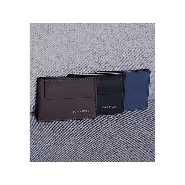OA-660057