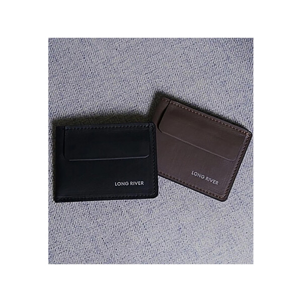 OA-660057