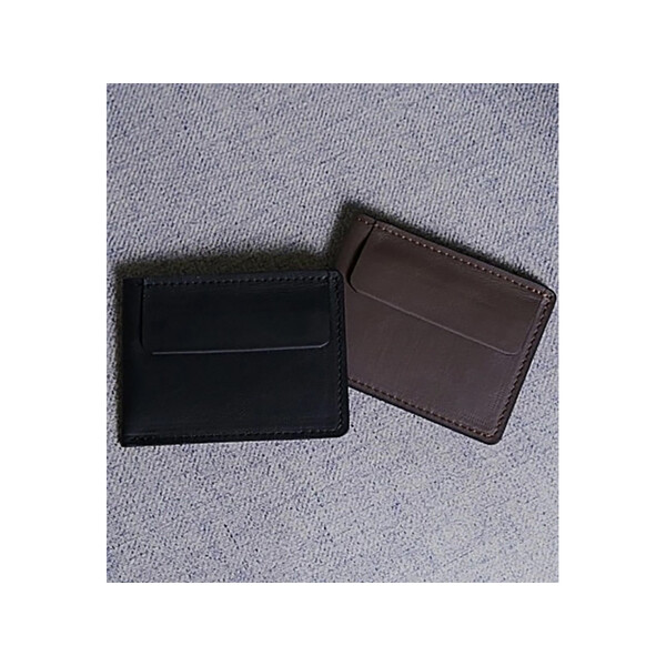OA-660057N