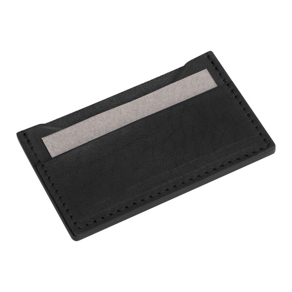 OA-660074N