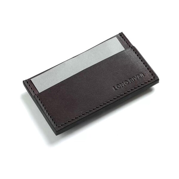 OA-660075