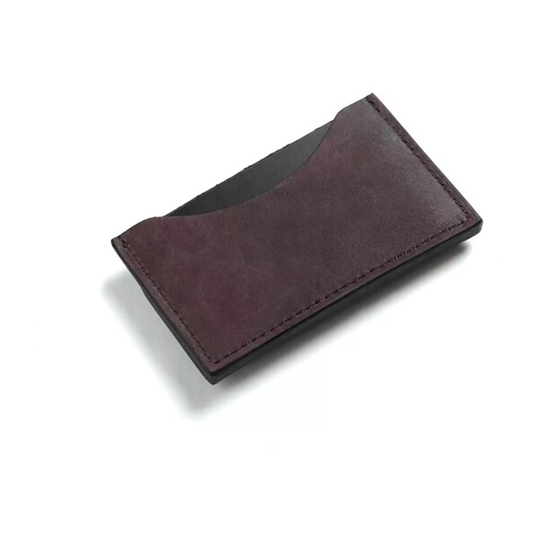 OA-660075N