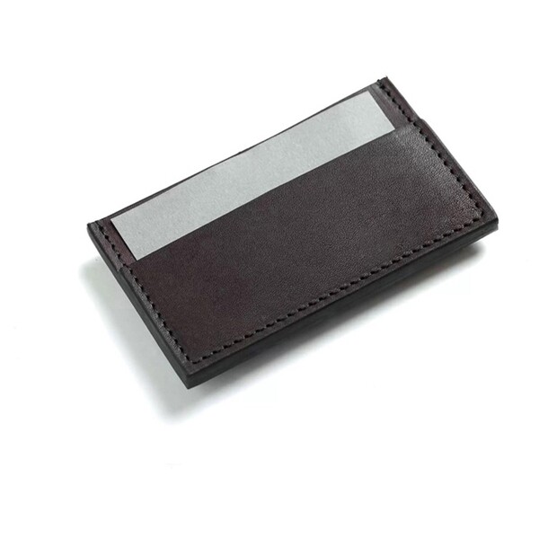 OA-660075N