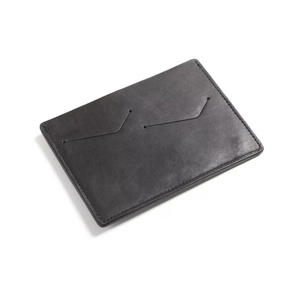 OA-660089