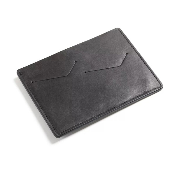 OA-660089N