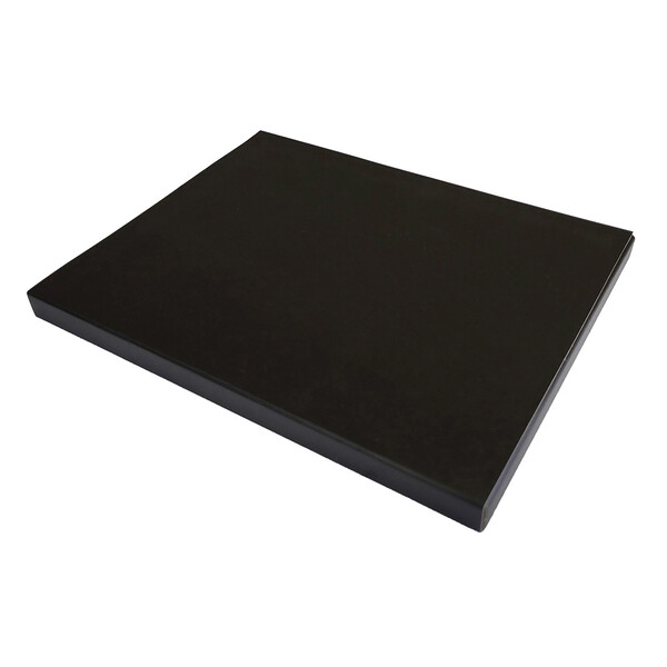 OA-660089N