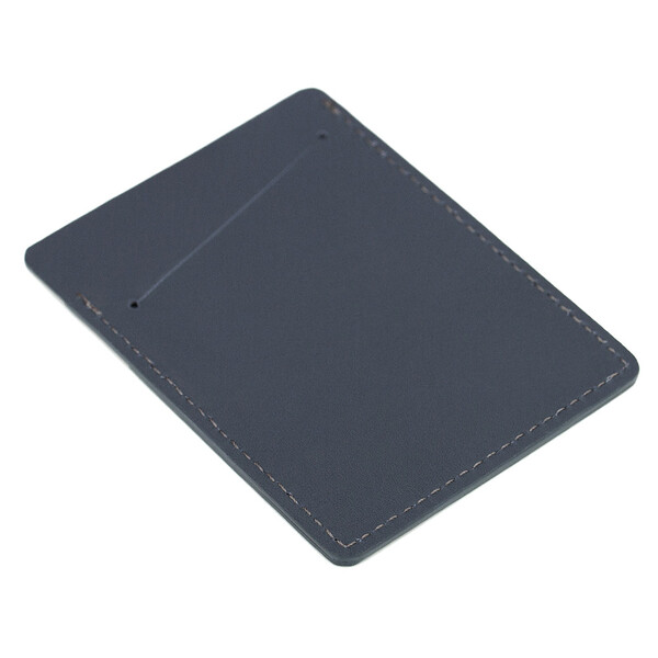 OA-660127N