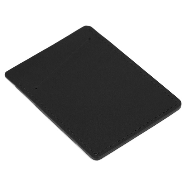 OA-660128N