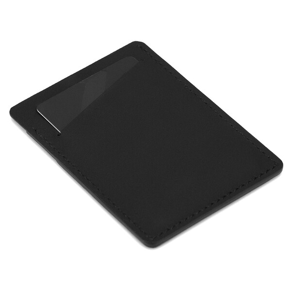 OA-660128N