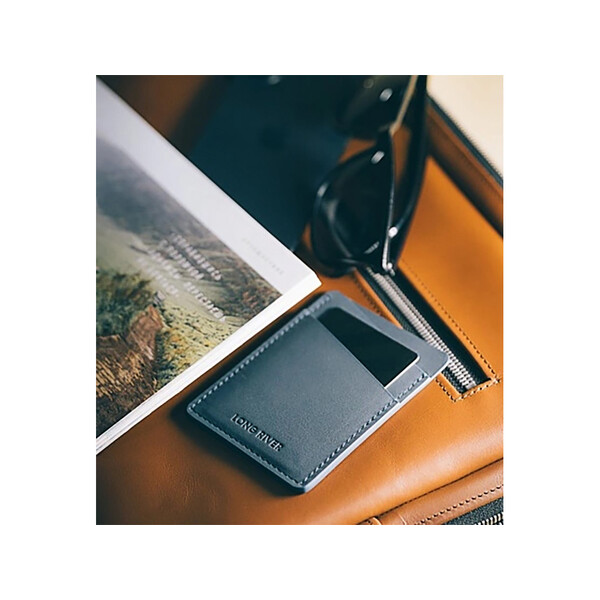 OA-660129