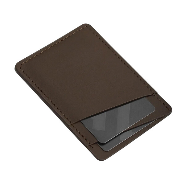 OA-660129N