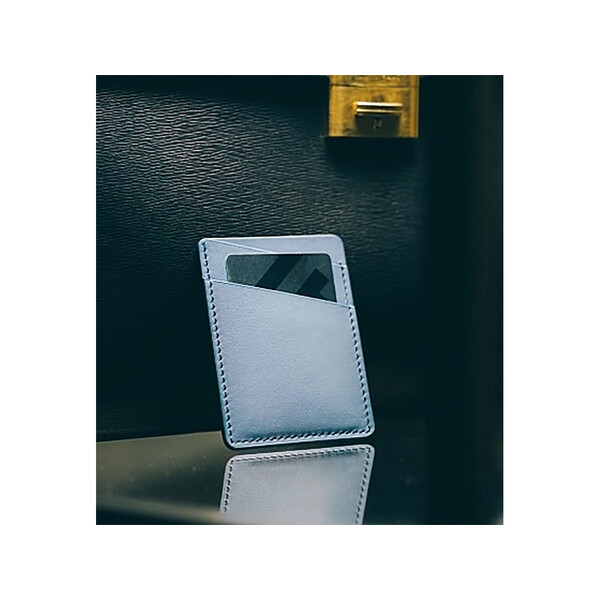 OA-660129N