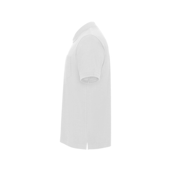 OA-660701XL