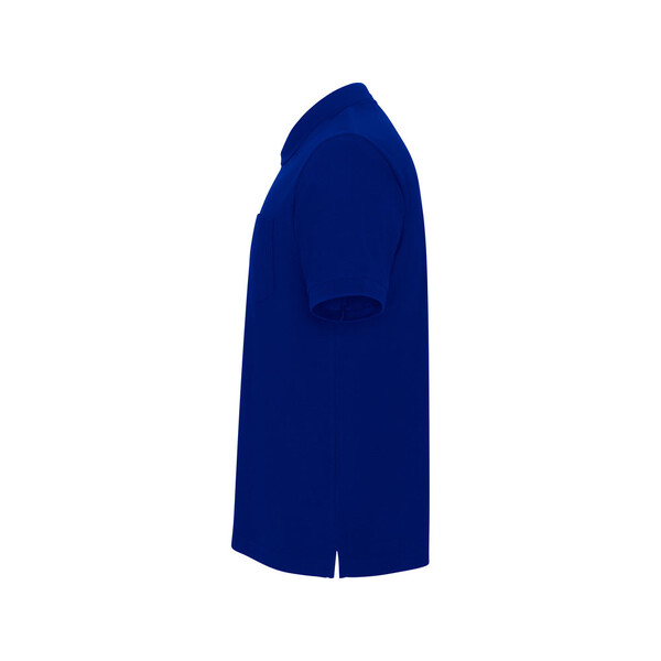 OA-6607052XL