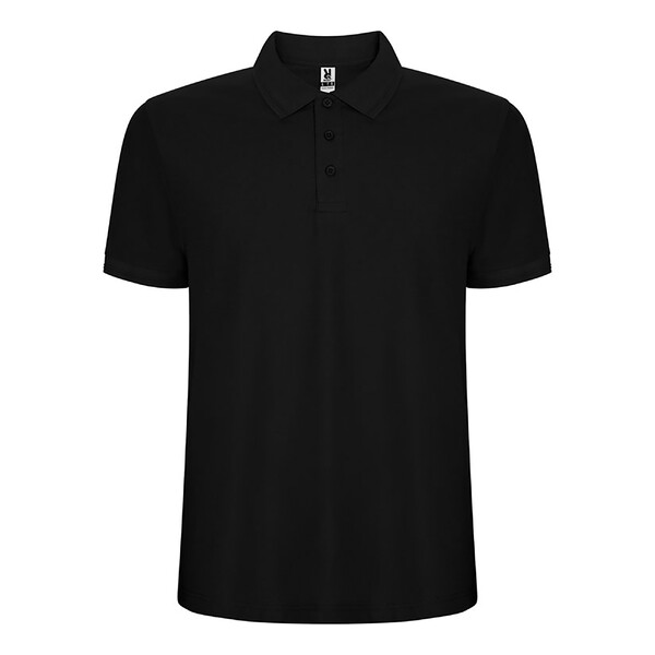 OA-6609022XL