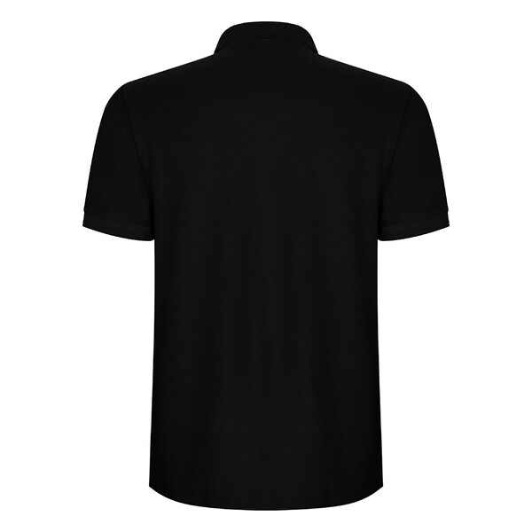 OA-6609022XL