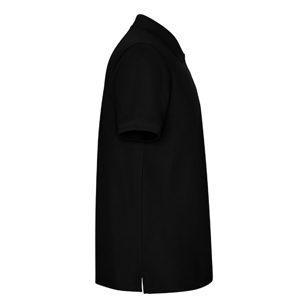 OA-6609022XL