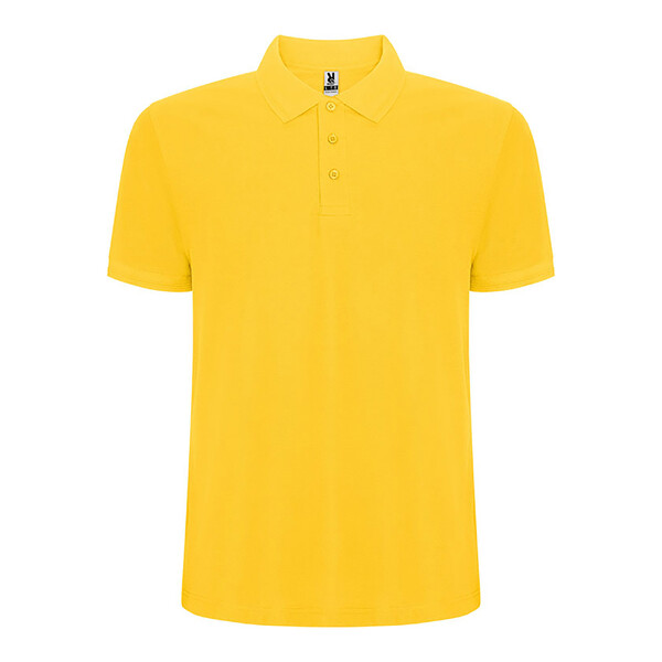 OA-6609032XL