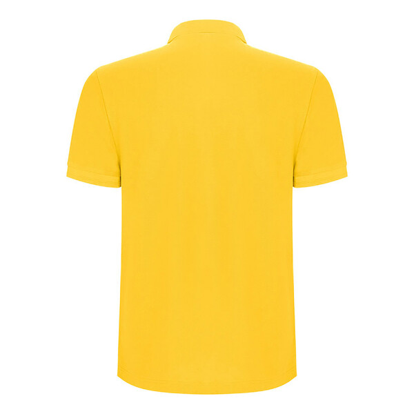 OA-6609032XL