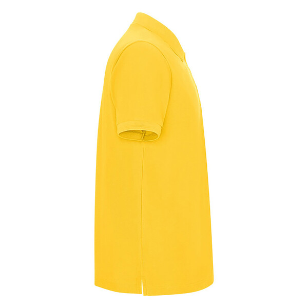 OA-6609032XL