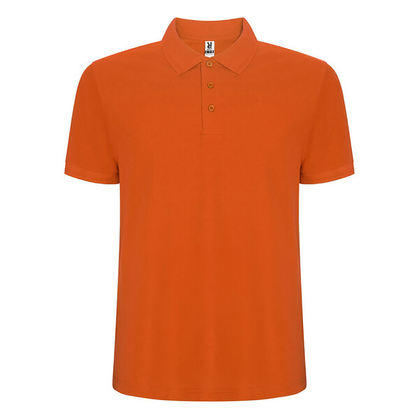 OA-6609312XL