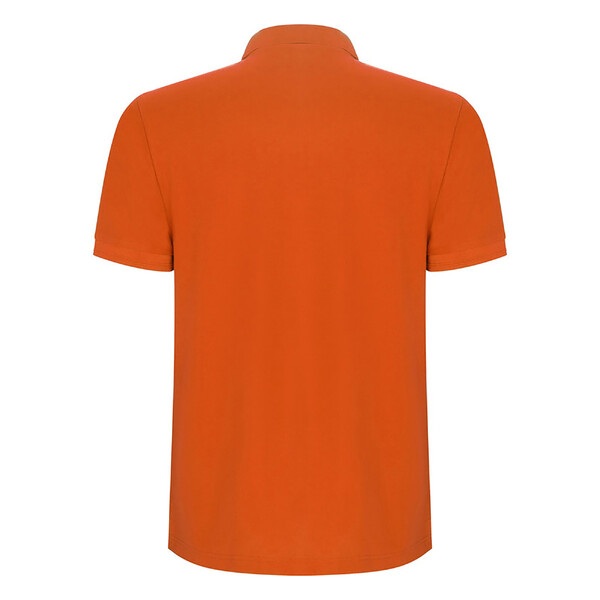 OA-6609312XL