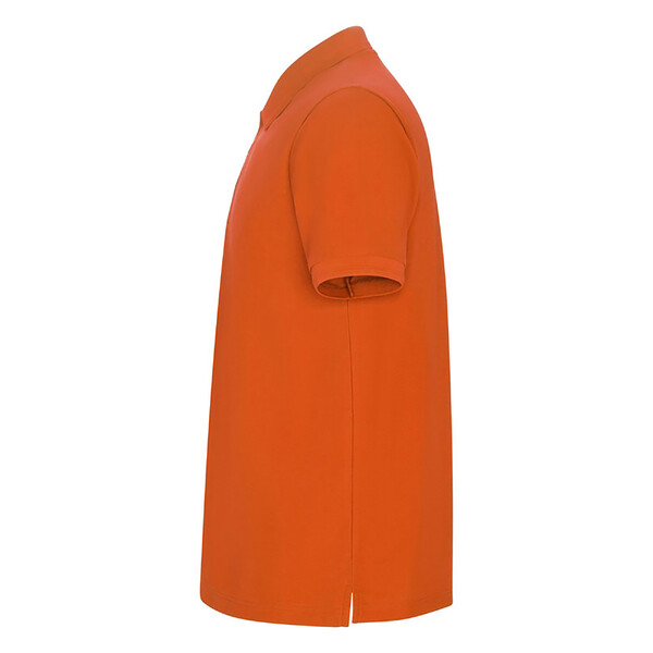 OA-6609312XL