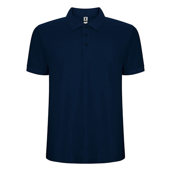 OA-6609552XL