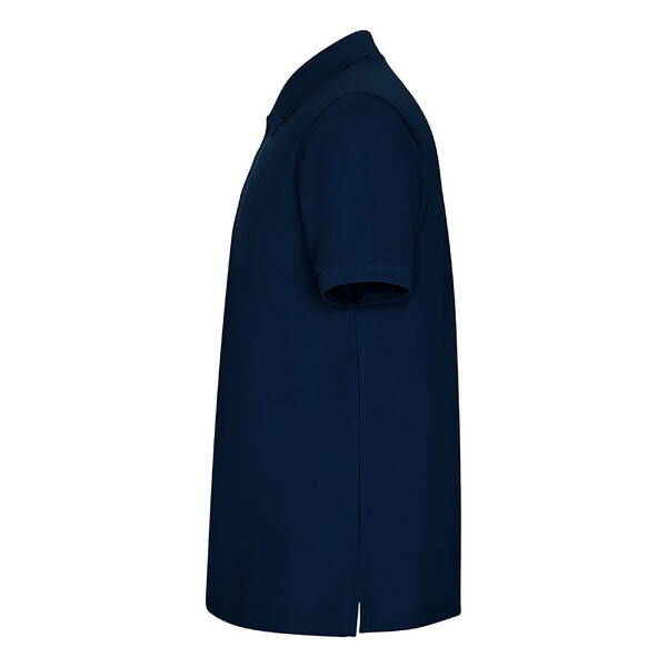 OA-6609552XL