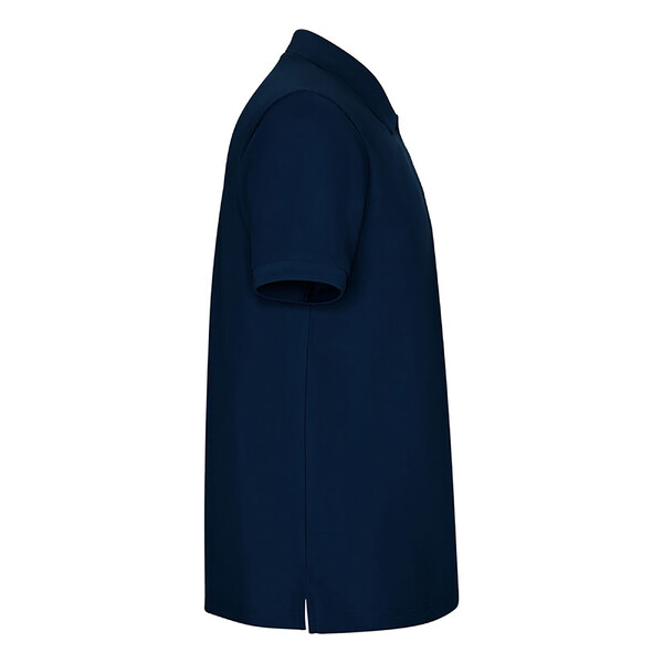 OA-6609552XL