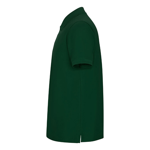 OA-6609562XL