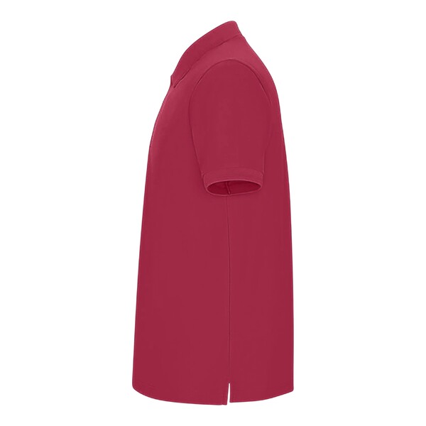 OA-6609572XL