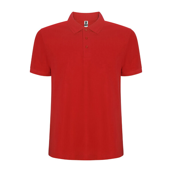OA-6609602XL