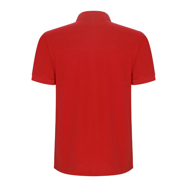 OA-6609602XL