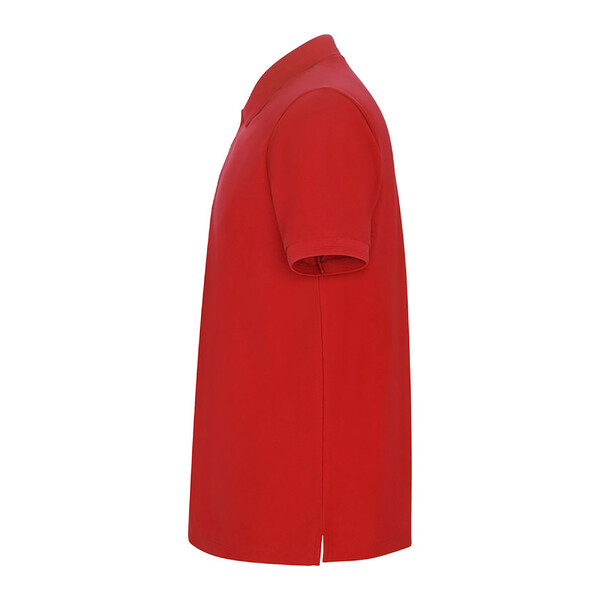 OA-6609602XL