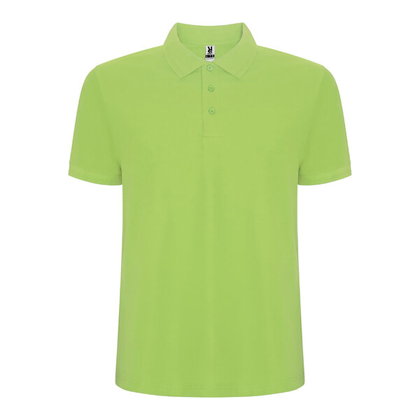 OA-6609692XL