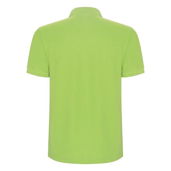 OA-6609692XL