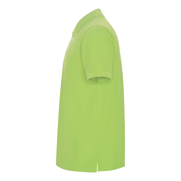 OA-6609692XL