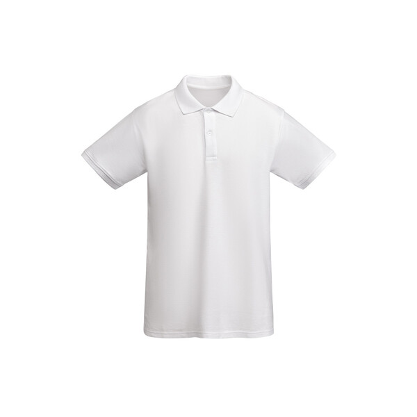 OA-6617PO01XL