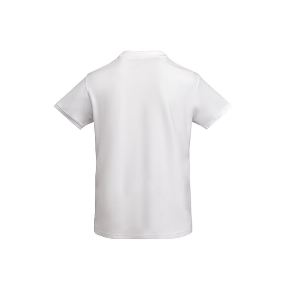 OA-6617PO01XL