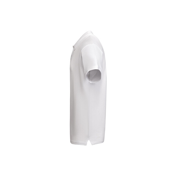 OA-6617PO01XL