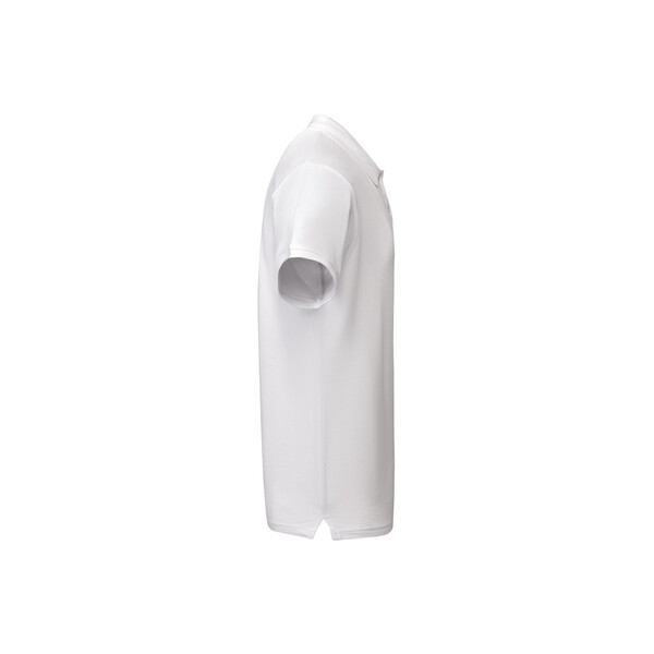 OA-6617PO01XL