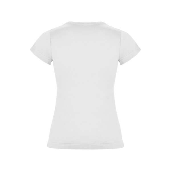 OA-6627012XL