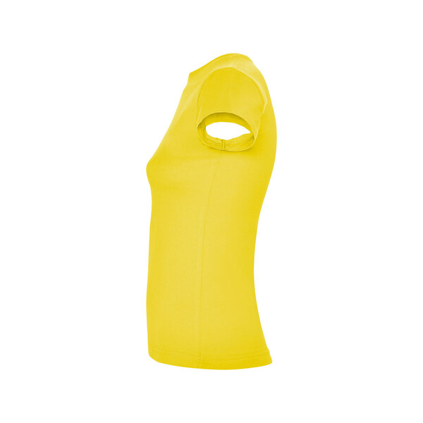 OA-6627032XL
