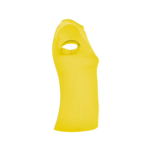 OA-6627032XL