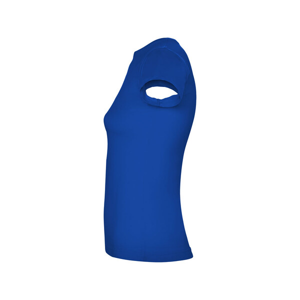OA-6627052XL