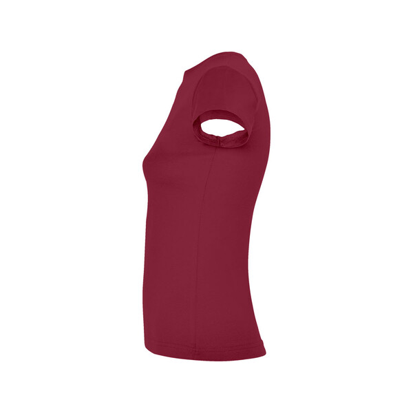 OA-6627572XL
