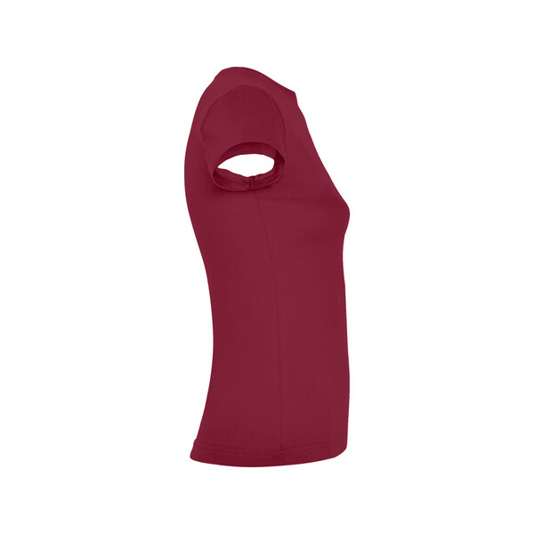 OA-6627572XL
