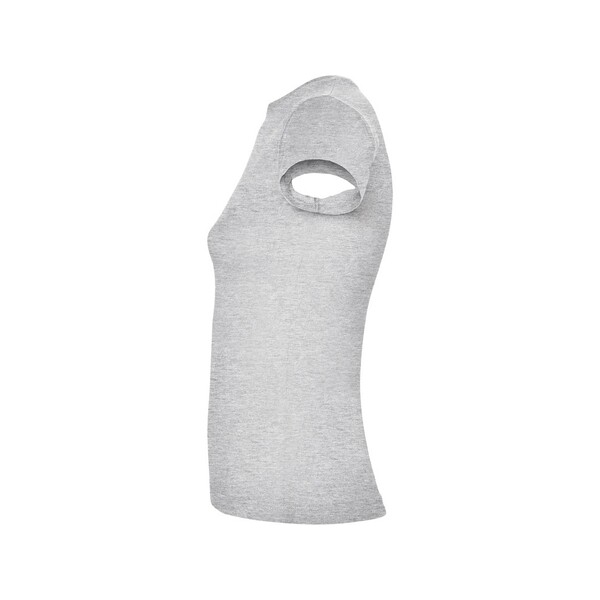 OA-6627582XL