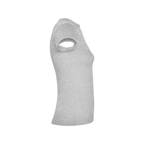 OA-6627582XL